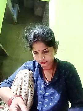 Simakchi online show from 10/09/25, 07:23