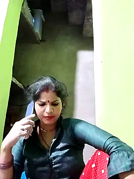 Simakchi online show from 10/11/25, 01:42