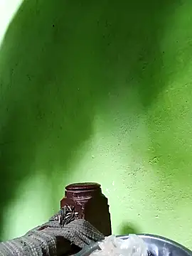 Simakchi online show from 10/12/25, 01:48