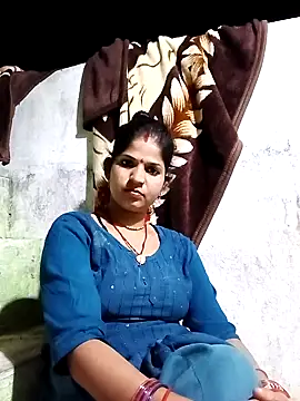 Simakchi online show from 10/12/25, 01:54