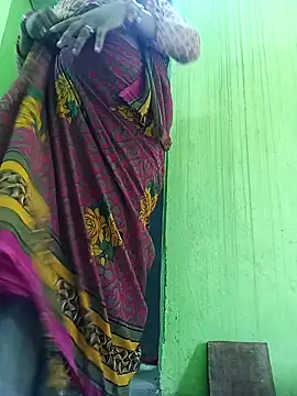 Simakchi online show from 10/13/25, 06:24