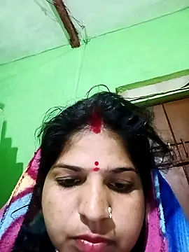 Simakchi online show from 12/13/25, 11:54