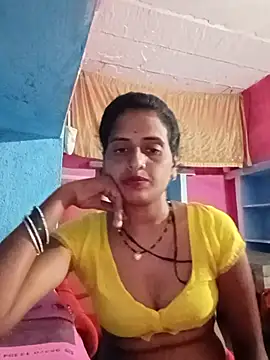 Snapshot of Rupali_hot chatting on 09/12/25, 03:56 Rupali hot online show from 09/12/25, 03:56