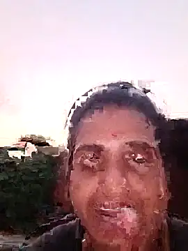 Snapshot of Rupali_hot chatting on 09/17/25, 01:13 Rupali hot online show from 09/17/25, 01:13