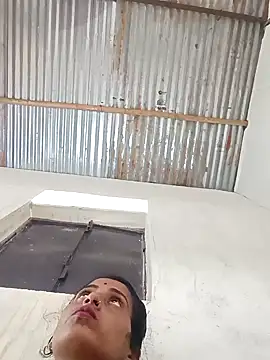 Snapshot of Rupali_hot chatting on 09/20/25, 08:37 Rupali hot online show from 09/20/25, 08:37