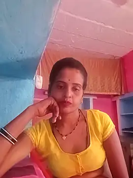 Snapshot of Rupali_hot chatting on 09/22/25, 06:37 Rupali hot online show from 09/22/25, 06:37