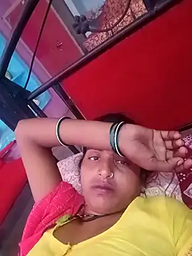 Snapshot of Rupali_hot chatting on 09/23/25, 05:54 Rupali hot online show from 09/23/25, 05:54