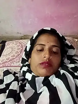 Snapshot of Rupali_hot chatting on 10/03/25, 07:44 Rupali hot online show from 10/03/25, 07:44