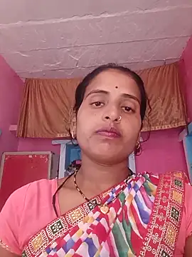 Snapshot of Rupali_hot chatting on 10/09/25, 10:02 Rupali hot online show from 10/09/25, 10:02