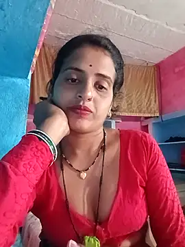 Snapshot of Rupali_hot chatting on 10/12/25, 02:54 Rupali hot online show from 10/12/25, 02:54