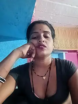 Snapshot of Rupali_hot chatting on 10/12/25, 05:01 Rupali hot online show from 10/12/25, 05:01