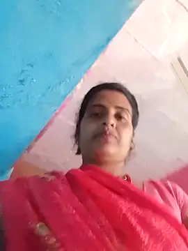 Snapshot of Rupali_hot chatting on 10/15/25, 04:12 Rupali hot online show from 10/15/25, 04:12