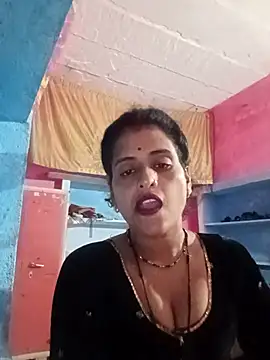 Snapshot of Rupali_hot chatting on 10/16/25, 05:25 Rupali hot online show from 10/16/25, 05:25