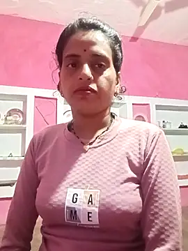 Snapshot of Rupali_hot chatting on 10/19/25, 11:05 Rupali hot online show from 10/19/25, 11:05