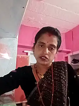 Snapshot of Rupali_hot chatting on 10/20/25, 03:23 Rupali hot online show from 10/20/25, 03:23