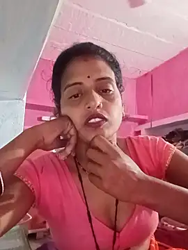 Snapshot of Rupali_hot chatting on 10/21/25, 09:48 Rupali hot online show from 10/21/25, 09:48