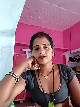 Snapshot of Rupali_hot chatting on 10/22/25, 10:15 Rupali hot online show from 10/22/25, 10:15
