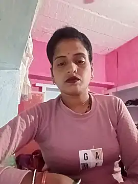 Snapshot of Rupali_hot chatting on 10/27/25, 09:30 Rupali hot online show from 10/27/25, 09:30