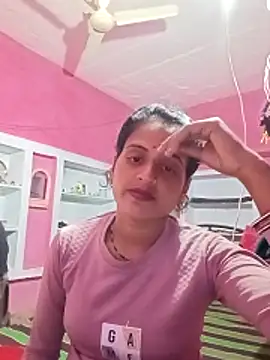 Snapshot of Rupali_hot chatting on 10/28/25, 09:46 Rupali hot online show from 10/28/25, 09:46