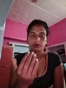 Snapshot of Rupali_hot chatting on 10/30/25, 10:54 Rupali hot online show from 10/30/25, 10:54