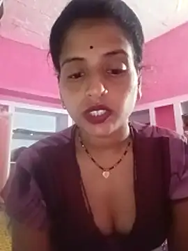Snapshot of Rupali_hot chatting on 10/31/25, 08:54 Rupali hot online show from 10/31/25, 08:54
