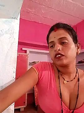 Snapshot of Rupali_hot chatting on 11/06/25, 08:59 Rupali hot online show from 11/06/25, 08:59