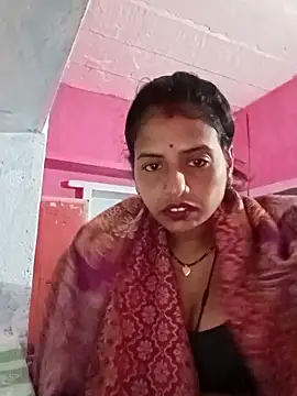 Snapshot of Rupali_hot chatting on 11/07/25, 08:42 Rupali hot online show from 11/07/25, 08:42