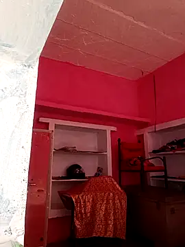 Snapshot of Rupali_hot chatting on 11/08/25, 09:31 Rupali hot online show from 11/08/25, 09:31