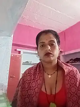 Snapshot of Rupali_hot chatting on 11/08/25, 09:35 Rupali hot online show from 11/08/25, 09:35