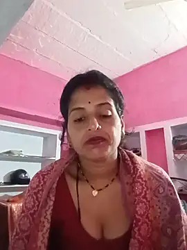 Snapshot of Rupali_hot chatting on 11/09/25, 09:46 Rupali hot online show from 11/09/25, 09:46