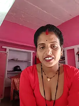Snapshot of Rupali_hot chatting on 11/10/25, 09:52 Rupali hot online show from 11/10/25, 09:52