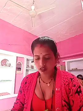 Snapshot of Rupali_hot chatting on 11/11/25, 04:01 Rupali hot online show from 11/11/25, 04:01