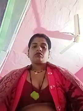 Snapshot of Rupali_hot chatting on 11/12/25, 09:03 Rupali hot online show from 11/12/25, 09:03