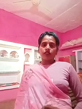 Snapshot of Rupali_hot chatting on 11/13/25, 11:09 Rupali hot online show from 11/13/25, 11:09