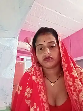 Snapshot of Rupali_hot chatting on 11/16/25, 09:20 Rupali hot online show from 11/16/25, 09:20