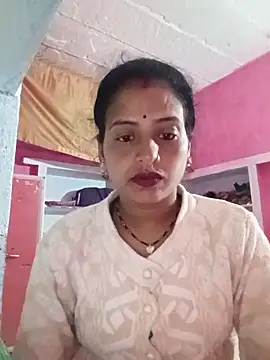 Snapshot of Rupali_hot chatting on 11/25/25, 09:15 Rupali hot online show from 11/25/25, 09:15