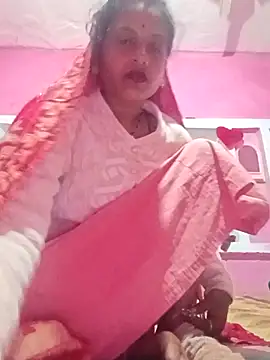 Snapshot of Rupali_hot chatting on 11/28/25, 10:01 Rupali hot online show from 11/28/25, 10:01