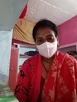 Snapshot of Rupali_hot chatting on 11/29/25, 08:56 Rupali hot online show from 11/29/25, 08:56