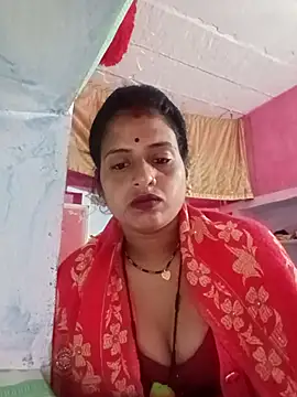 Snapshot of Rupali_hot chatting on 12/01/25, 11:21 Rupali hot online show from 12/01/25, 11:21