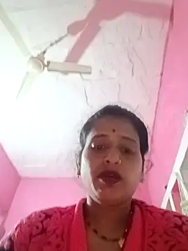 Snapshot of Rupali_hot chatting on 12/02/25, 03:07 Rupali hot online show from 12/02/25, 03:07