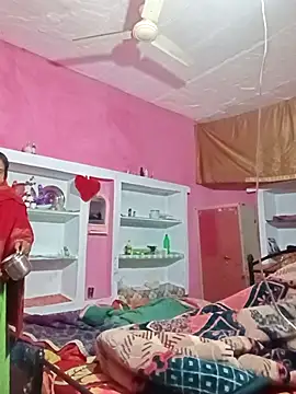 Snapshot of Rupali_hot chatting on 12/15/25, 03:27 Rupali hot online show from 12/15/25, 03:27