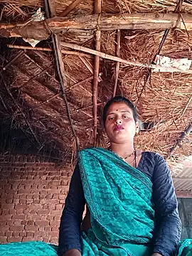 Snapshot of Rupali_hot chatting on 12/16/25, 05:56 Rupali hot online show from 12/16/25, 05:56