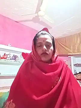 Snapshot of Rupali_hot chatting on 12/16/25, 09:31 Rupali hot online show from 12/16/25, 09:31