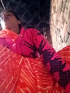 Snapshot of Rupali_hot chatting on 12/19/25, 02:51 Rupali hot online show from 12/19/25, 02:51