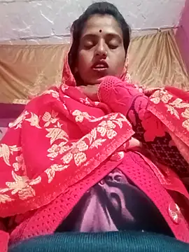 Snapshot of Rupali_hot chatting on 12/20/25, 08:49 Rupali hot online show from 12/20/25, 08:49