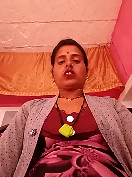 Snapshot of Rupali_hot chatting on 12/21/25, 09:38 Rupali hot online show from 12/21/25, 09:38