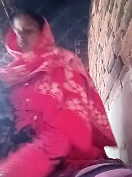 Snapshot of Rupali_hot chatting on 12/22/25, 02:08 Rupali hot online show from 12/22/25, 02:08