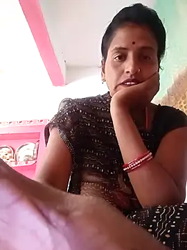 Snapshot of Rupali_hot chatting on 12/23/25, 07:39 Rupali hot online show from 12/23/25, 07:39