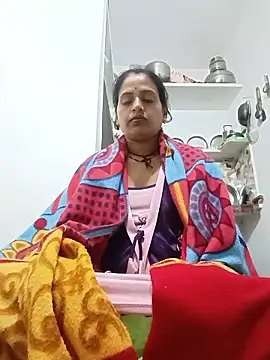 Snapshot of Rupali_hot chatting on 01/06/26, 12:36 Rupali hot online show from 01/06/26, 12:36