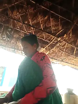 Snapshot of Rupali_hot chatting on 01/07/26, 03:31 Rupali hot online show from 01/07/26, 03:31